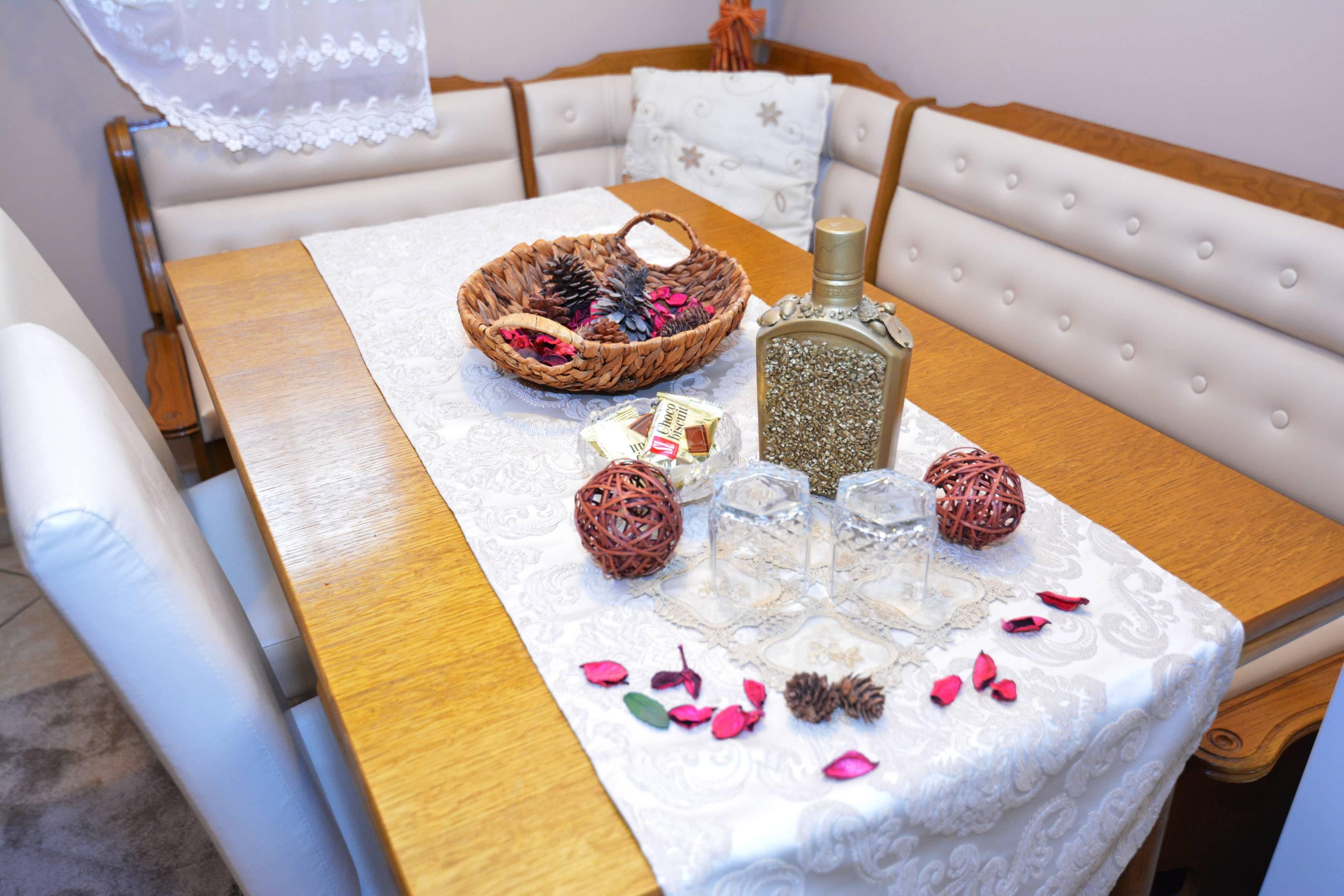 Apartments Bogdanovic Kotor Bagian luar foto