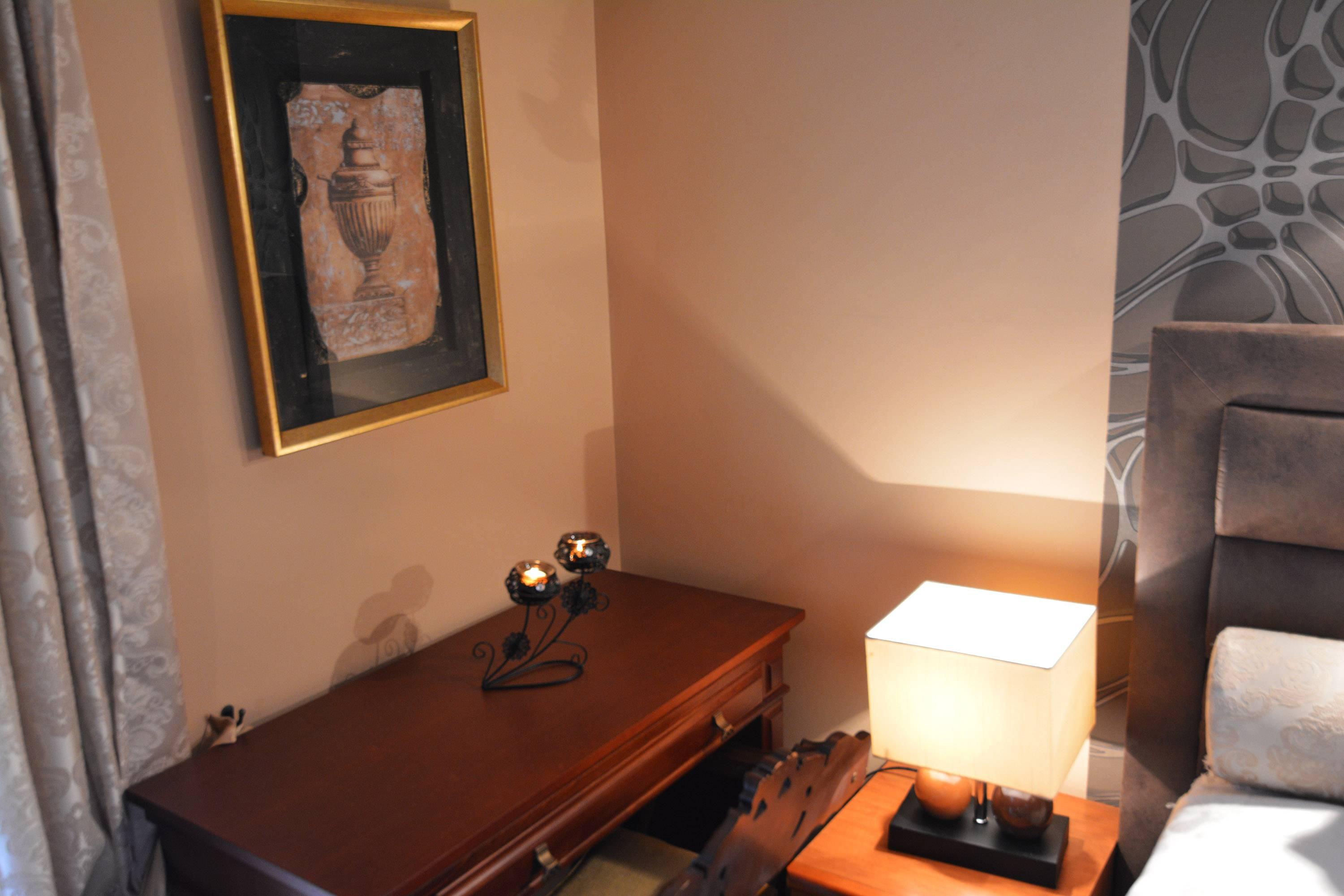 Apartments Bogdanovic Kotor Bagian luar foto